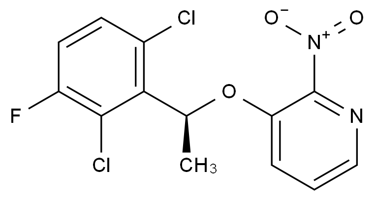 C4X-10258