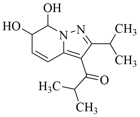 C4X-15552
