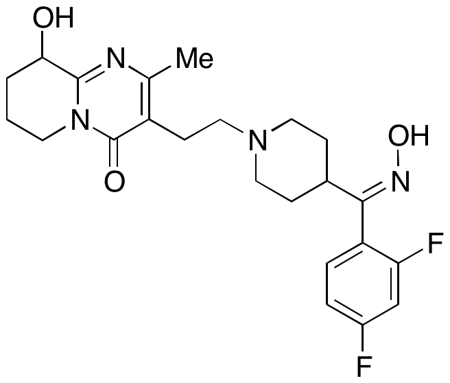 C4X-172427