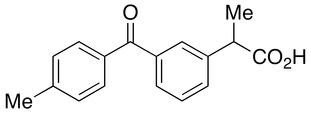 C4X-14714