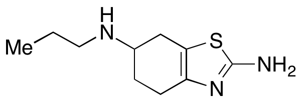 C4X-11079