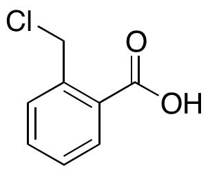 C4X-177113
