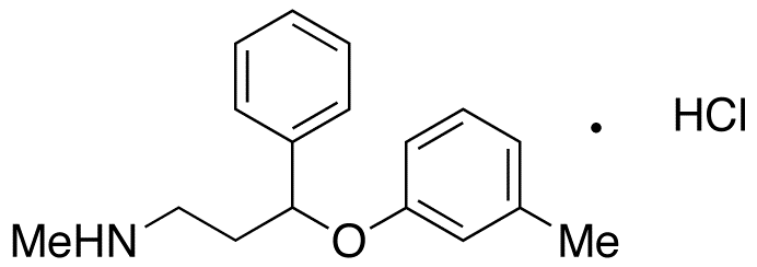 C4X-15504