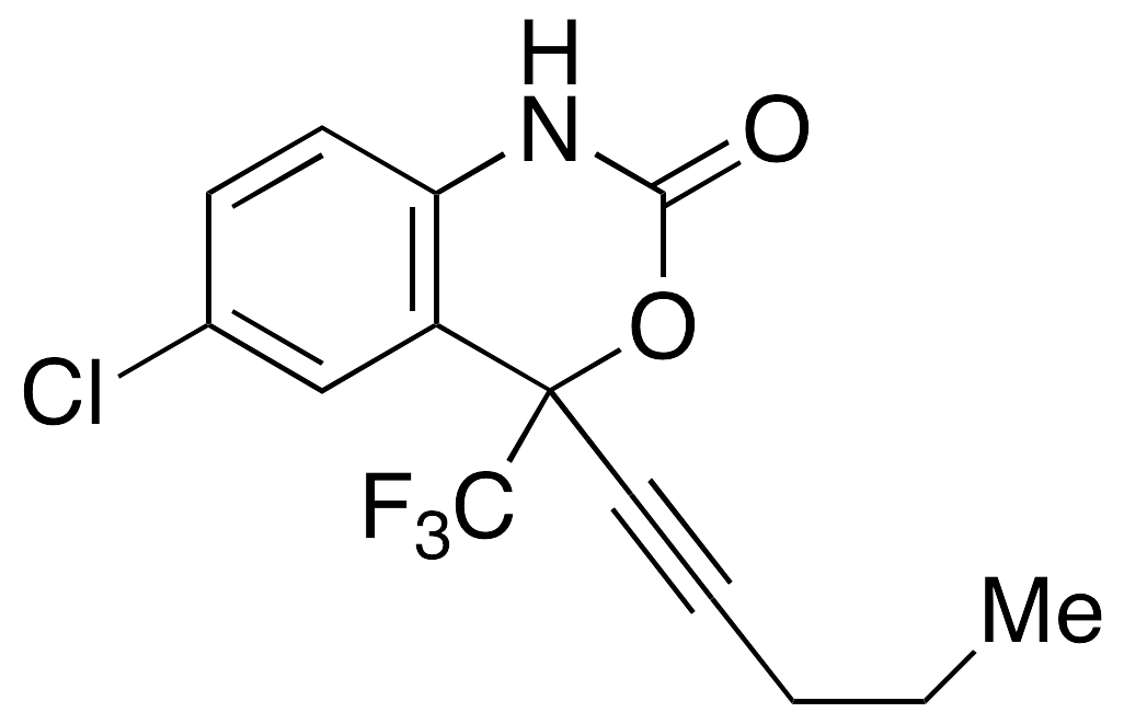 C4X-16273