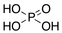 C4X-25891