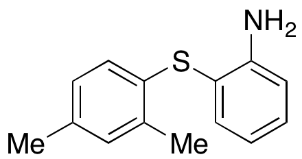 C4X-105689