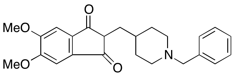 C4X-103915