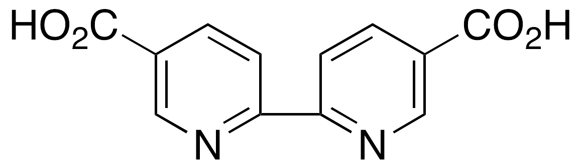 C4X-11262