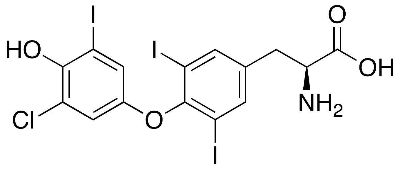 C4X-16782