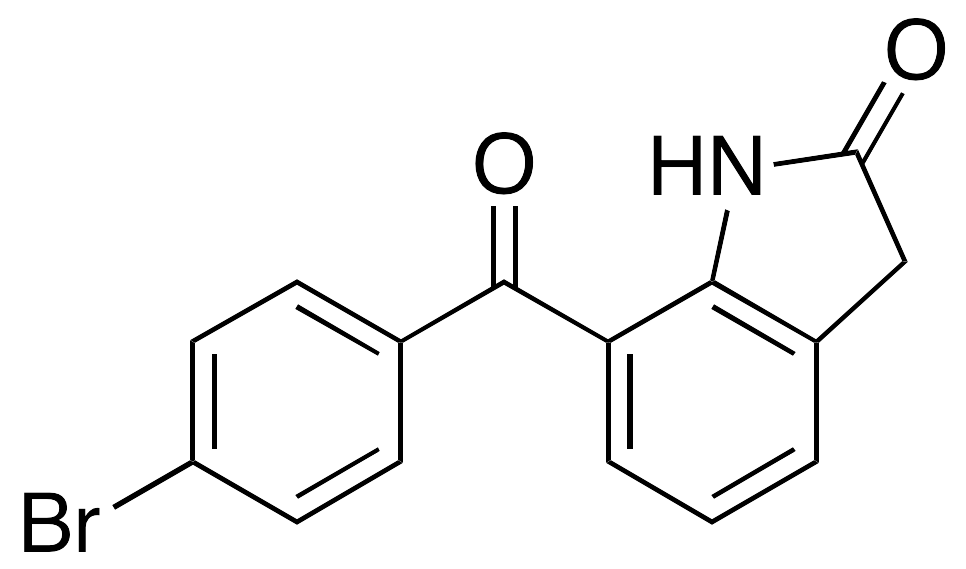 {$productinfo->name}