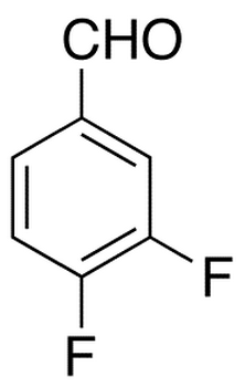 {$productinfo->name}