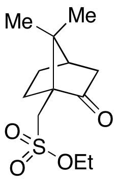 {$productinfo->name}
