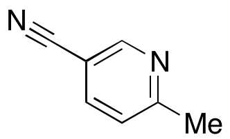 C4X-112612