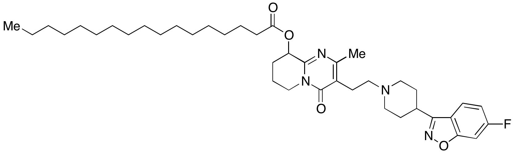 C4X-172433