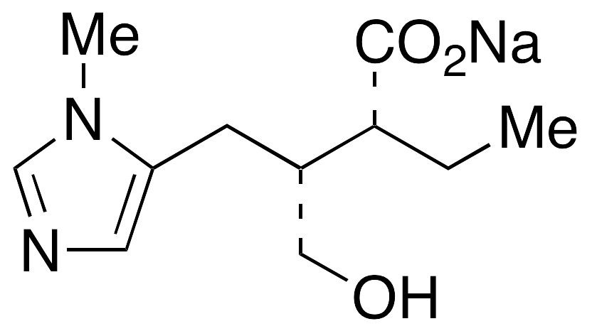 C4X-24013