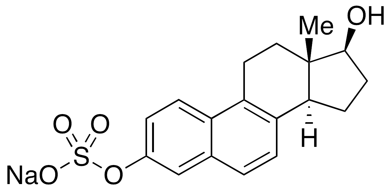 C4X-14166
