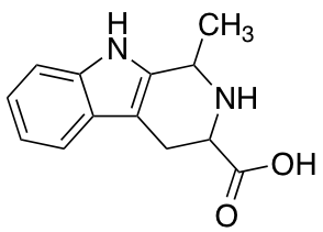 C4X-137319