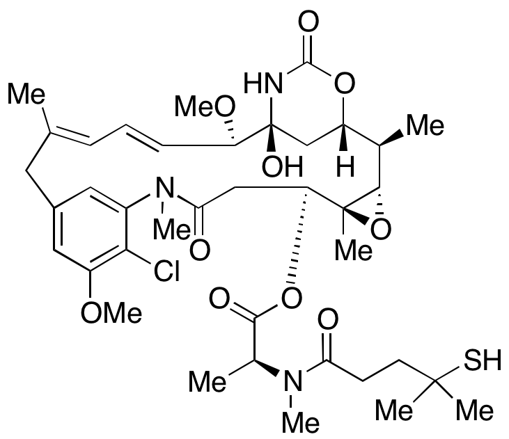 C4X-22512