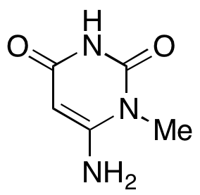 C4X-110174