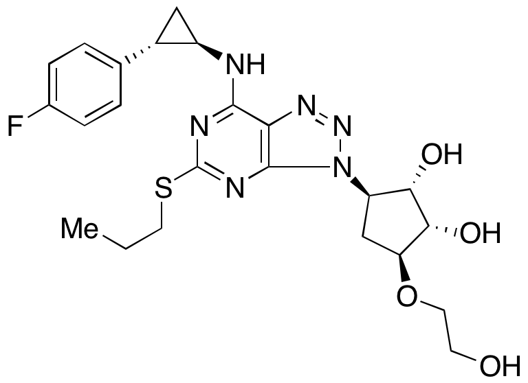 C4X-109314