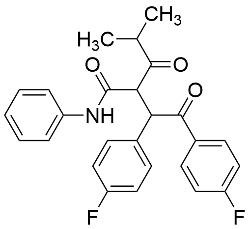C4X-113227