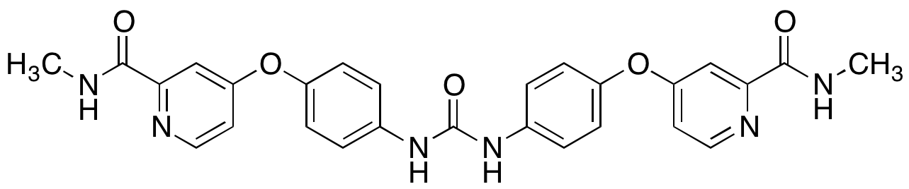 C4X-11243