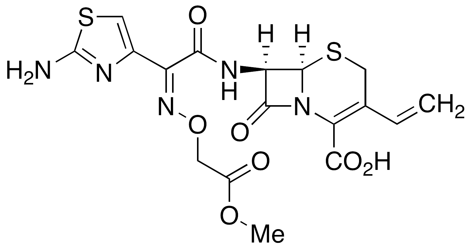 C4X-113911
