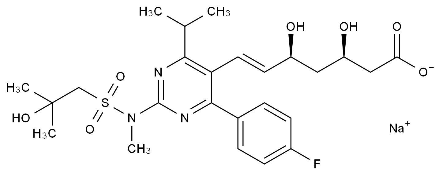C4X-116918
