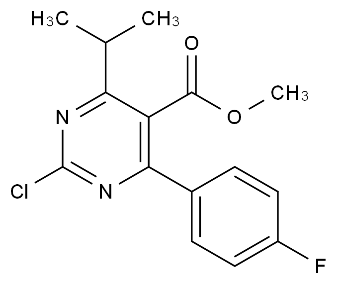 C4X-116926