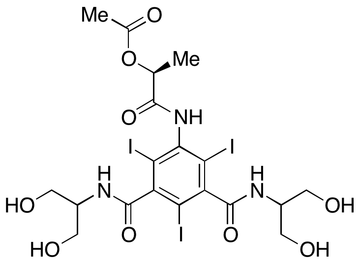 C4X-145013
