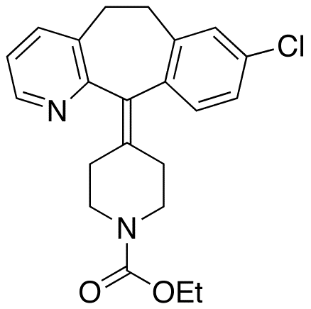 C4X-1426