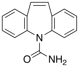 C4X-11642