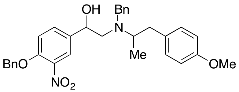 C4X-152529