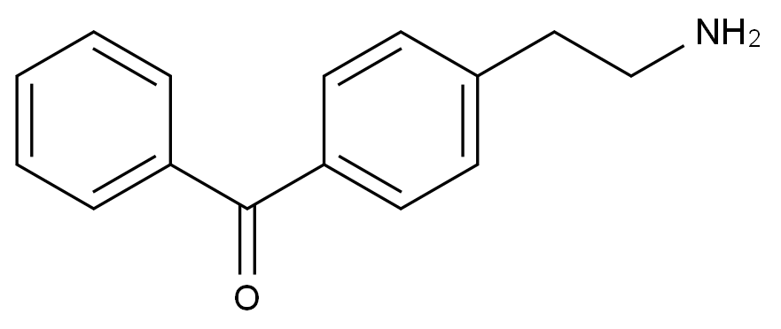 C4X-190812
