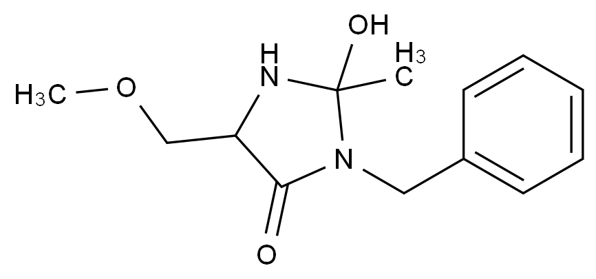 C4X-183023