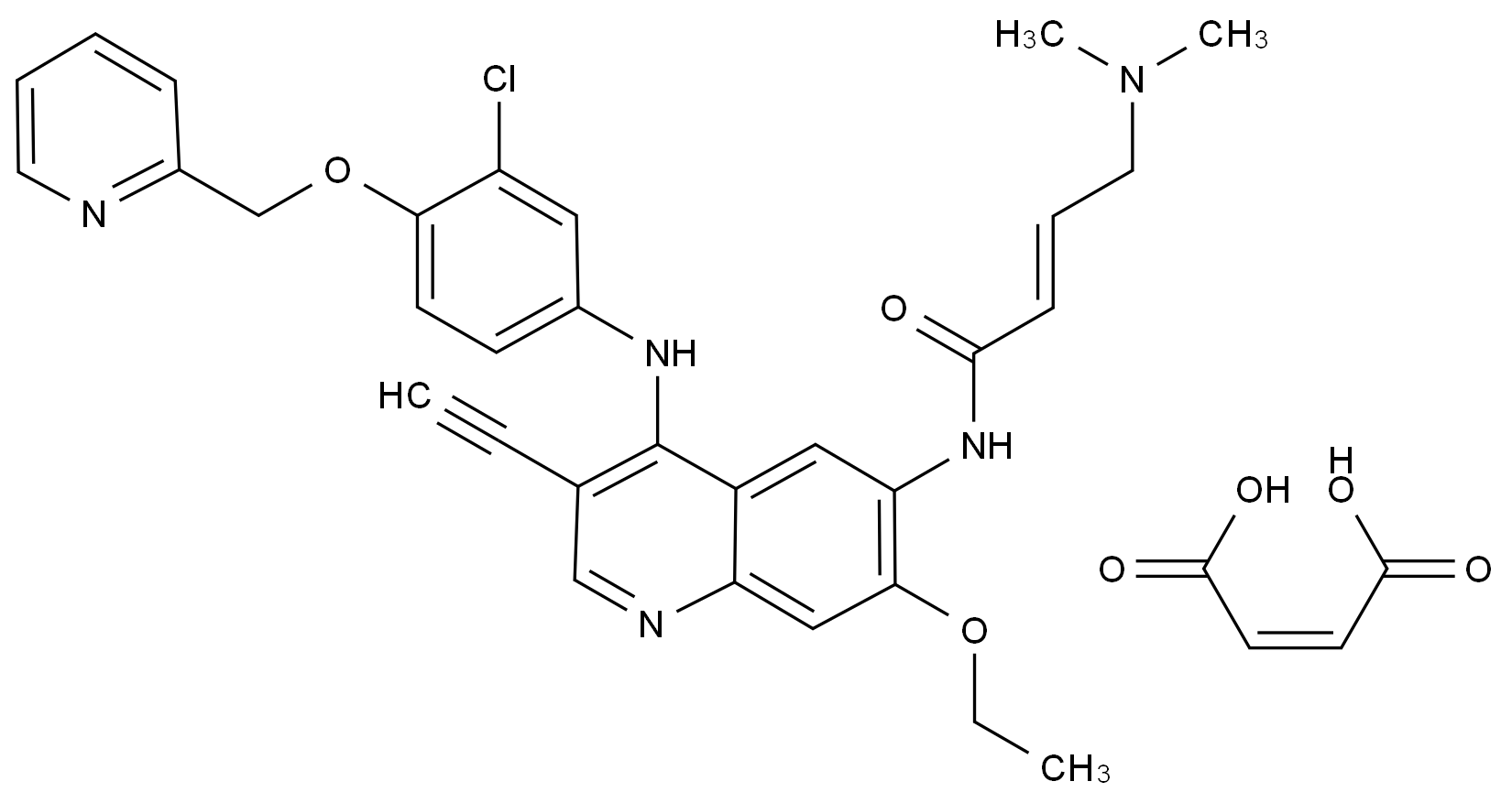 C4X-113422
