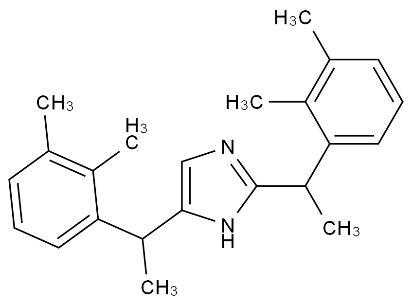C4X-123060