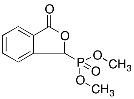 C4X-113530