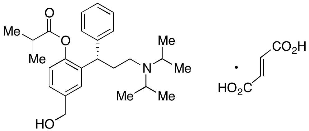 C4X-16442