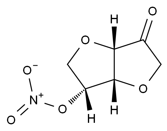 C4X-223811