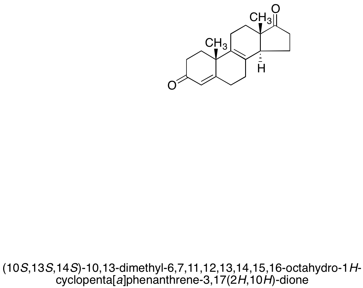 C4X-132611