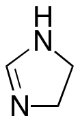 C4X-135429