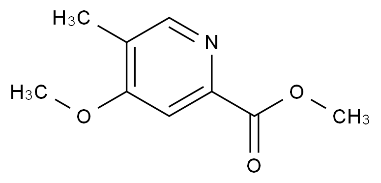 C4X-111257