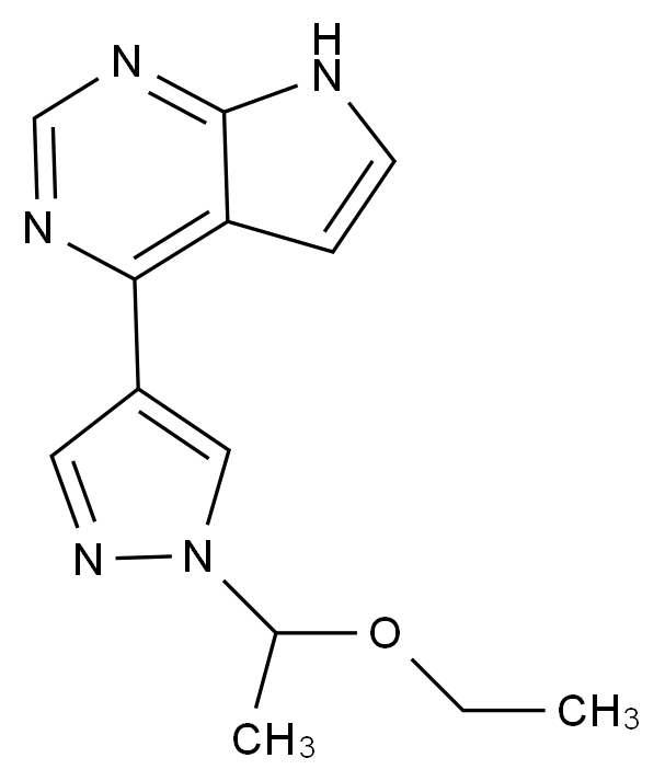 C4X-226012