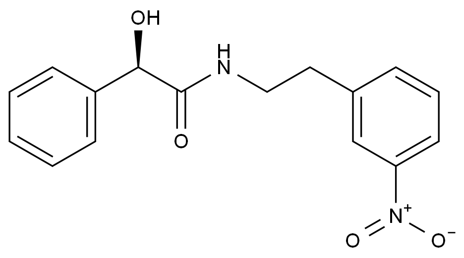 C4X-103236