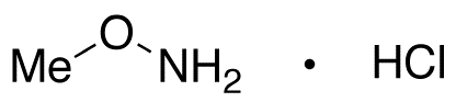 C4X-242943