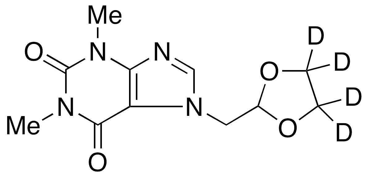 C4X-151326