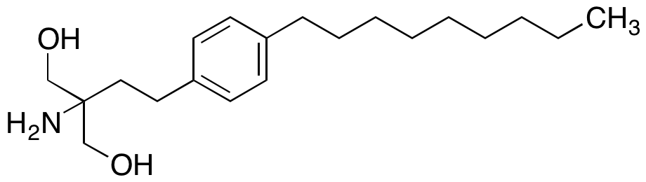 C4X-16463