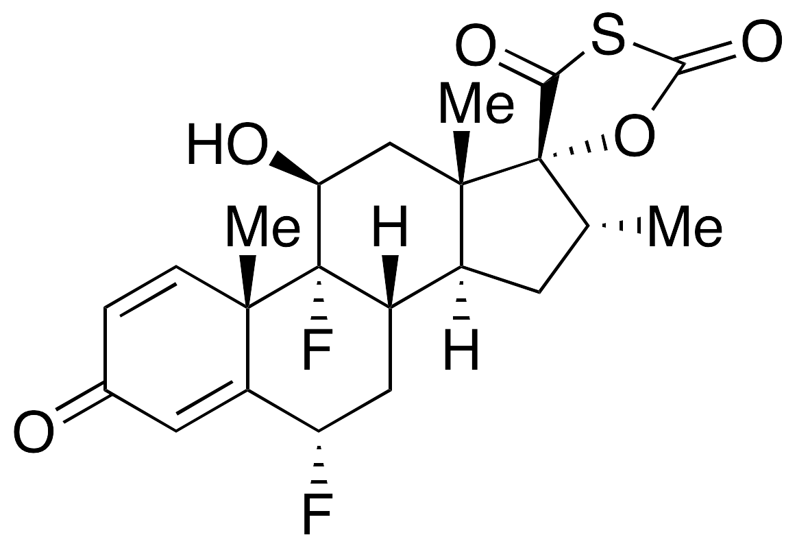 C4X-165013