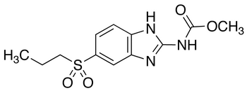 {$productinfo->name}